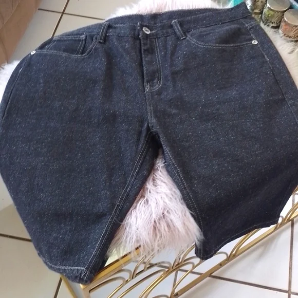 💝💝💝TRUE ROCK - Picture 1 of 8